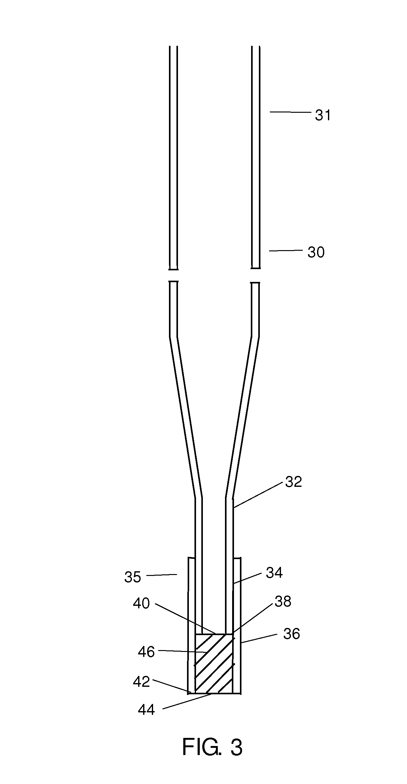 Method and device for sample preparation