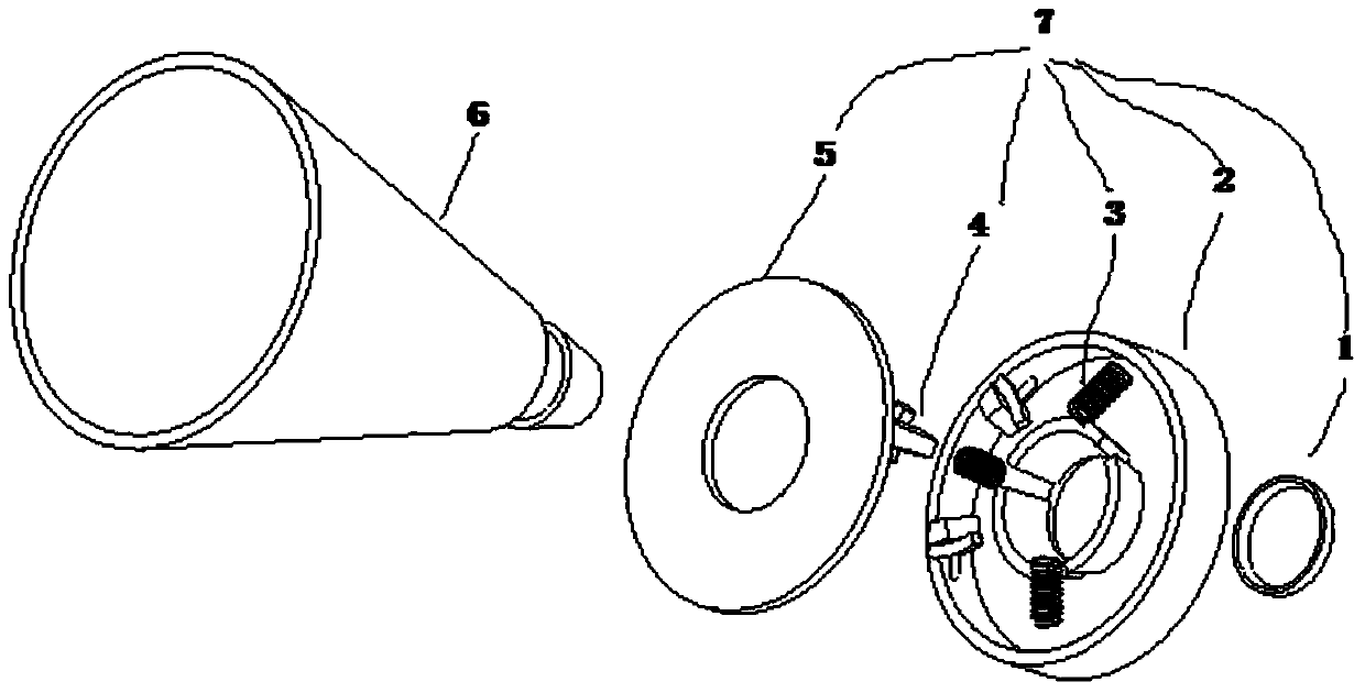 Method and device for controlling automatic water filling of intelligent robot cleaner