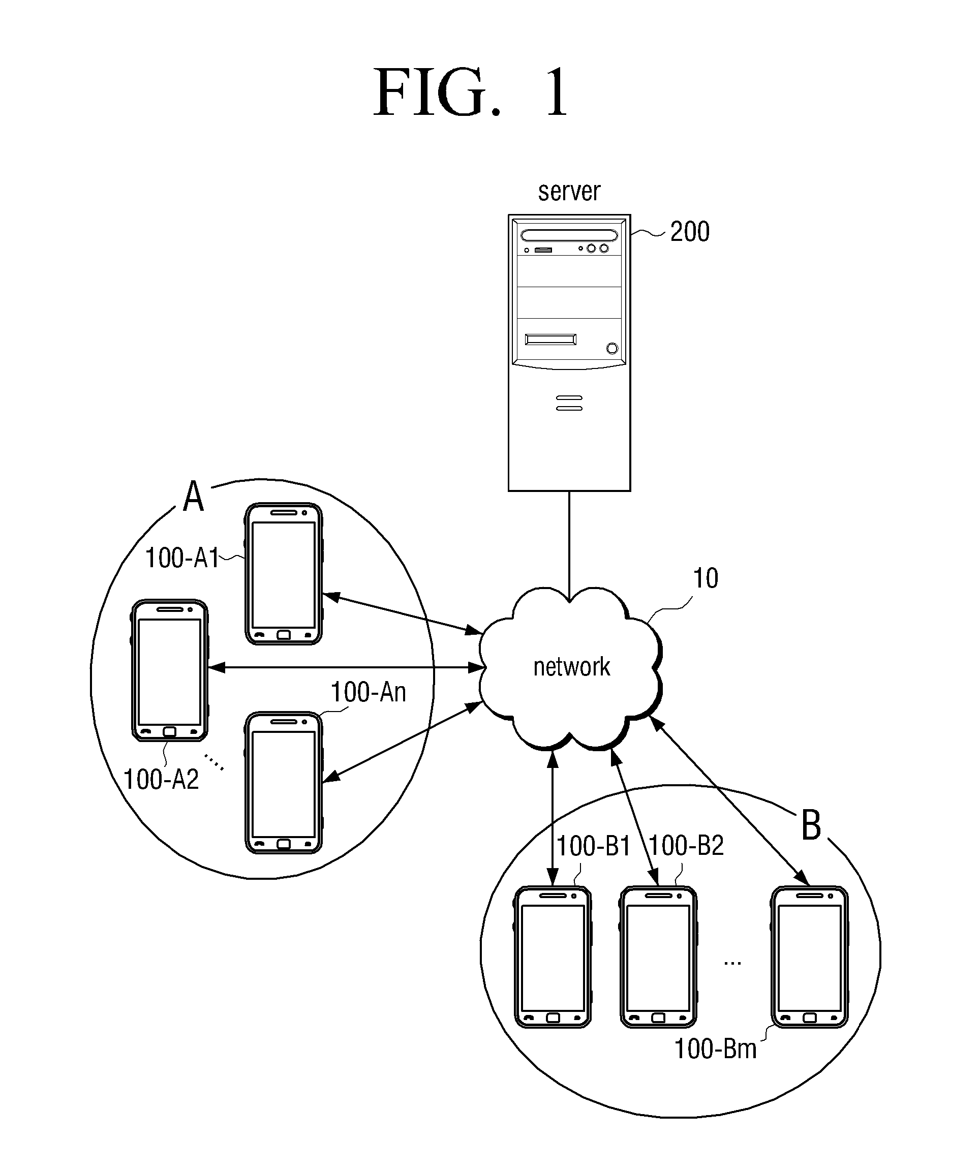 User terminal device and service providing method thereof