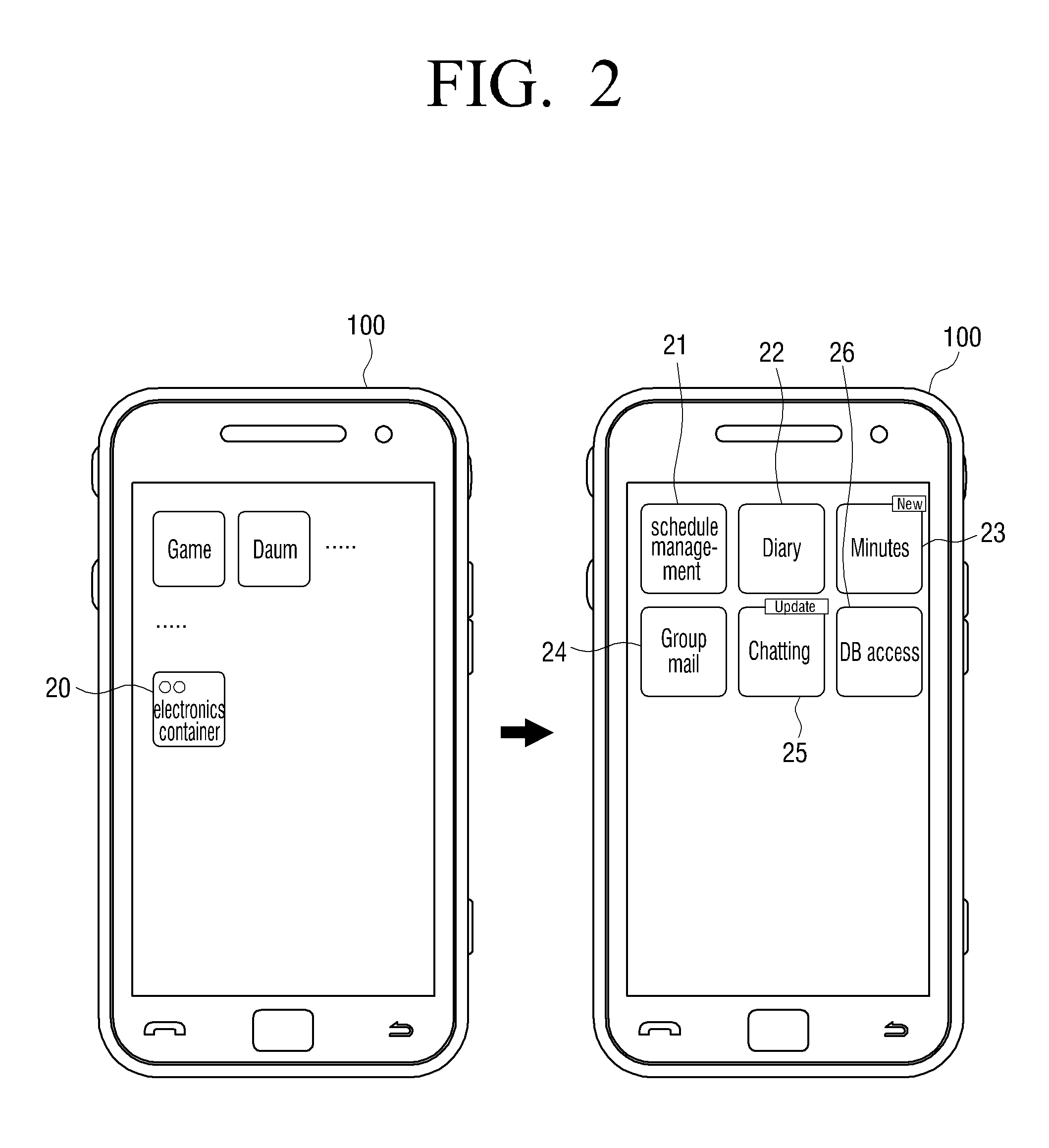 User terminal device and service providing method thereof