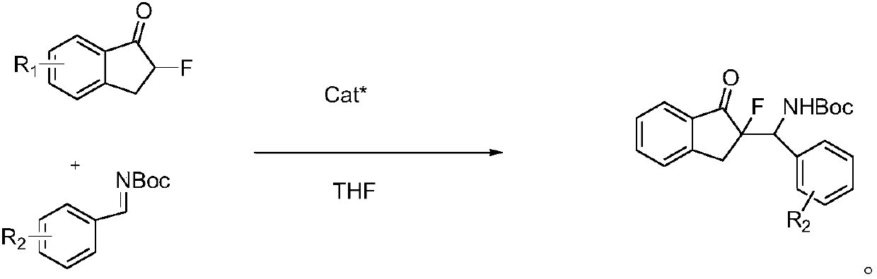 Chiral amino sulfamide ligand metal complexes and applications in catalytic reactions