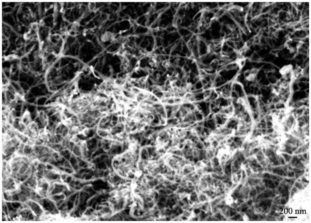 Method for manufacturing Cu-based alloy cladding layer by adopting infrared laser