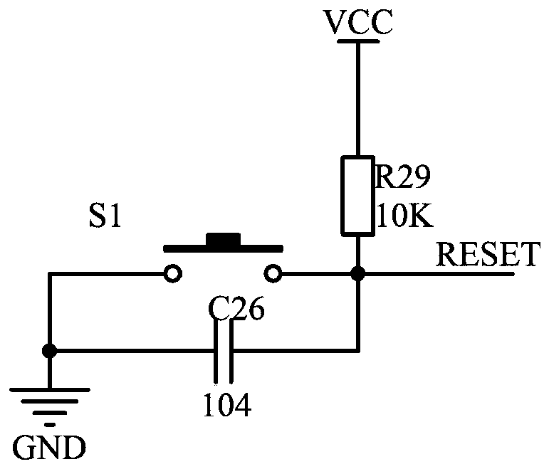 A Bluetooth-based portable cardiac defibrillator and ECG signal acquisition method