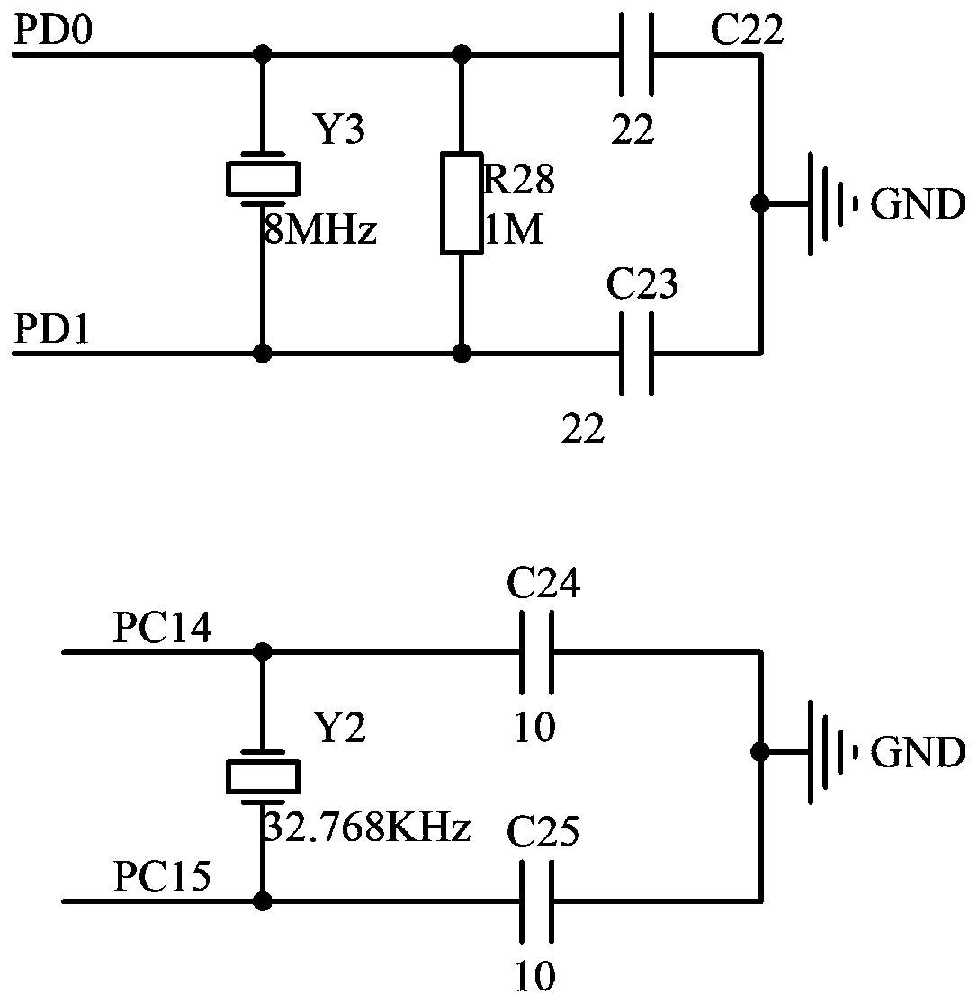 A Bluetooth-based portable cardiac defibrillator and ECG signal acquisition method