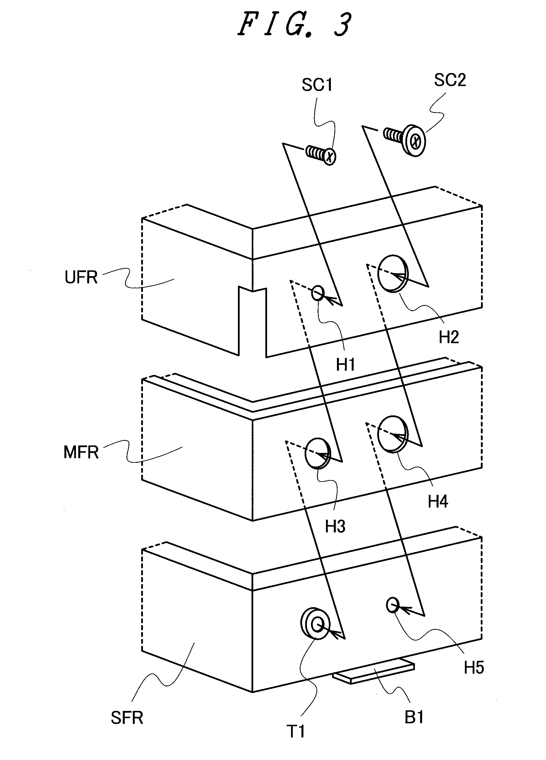 Liquid crystal display device