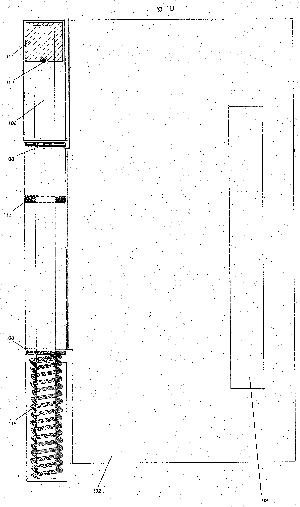 Locking Wheel Chock