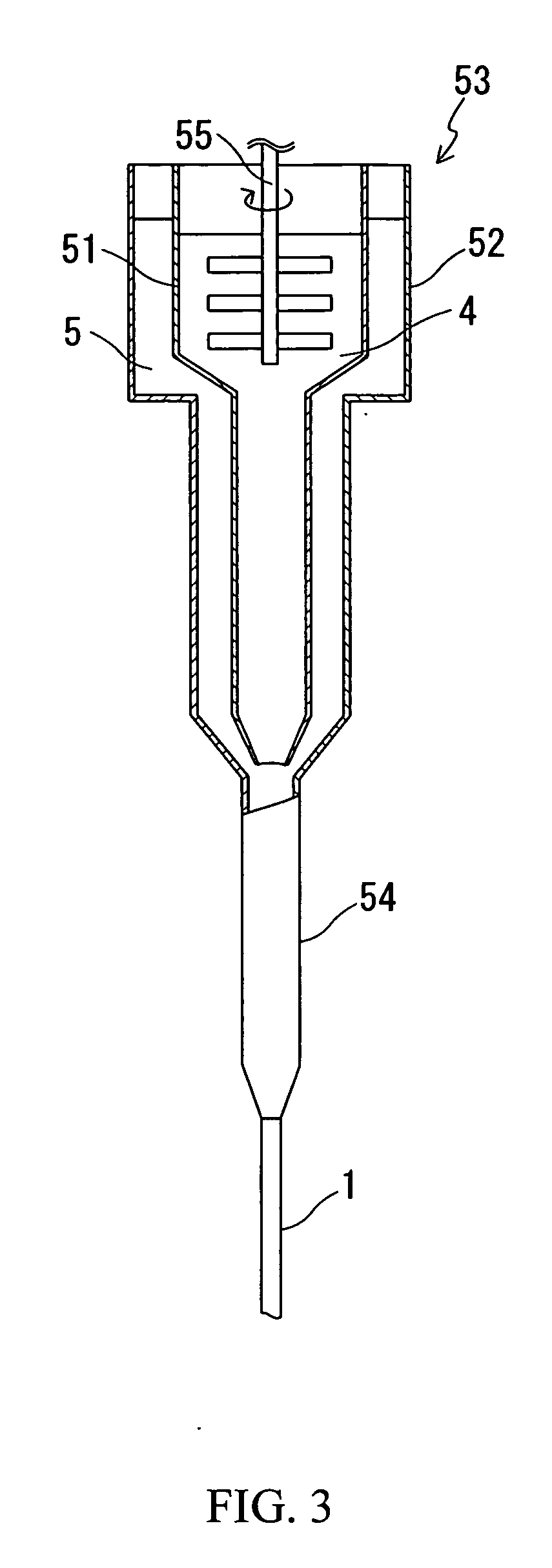 Clad glass composition and mother glass rod for gradient-index rod lens formed using the same, gradient-index rod lens and method of manufacturing the same, rod lens array, and image processor