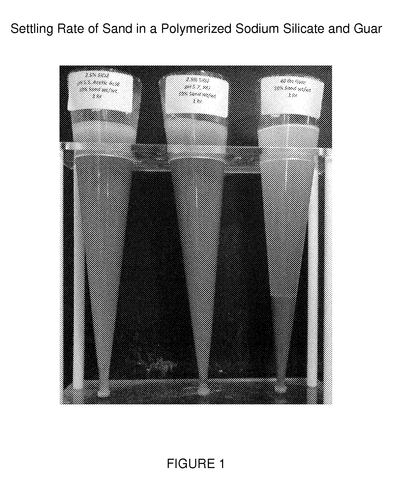 Silica gel as a viscosifier for subterranean fluid system