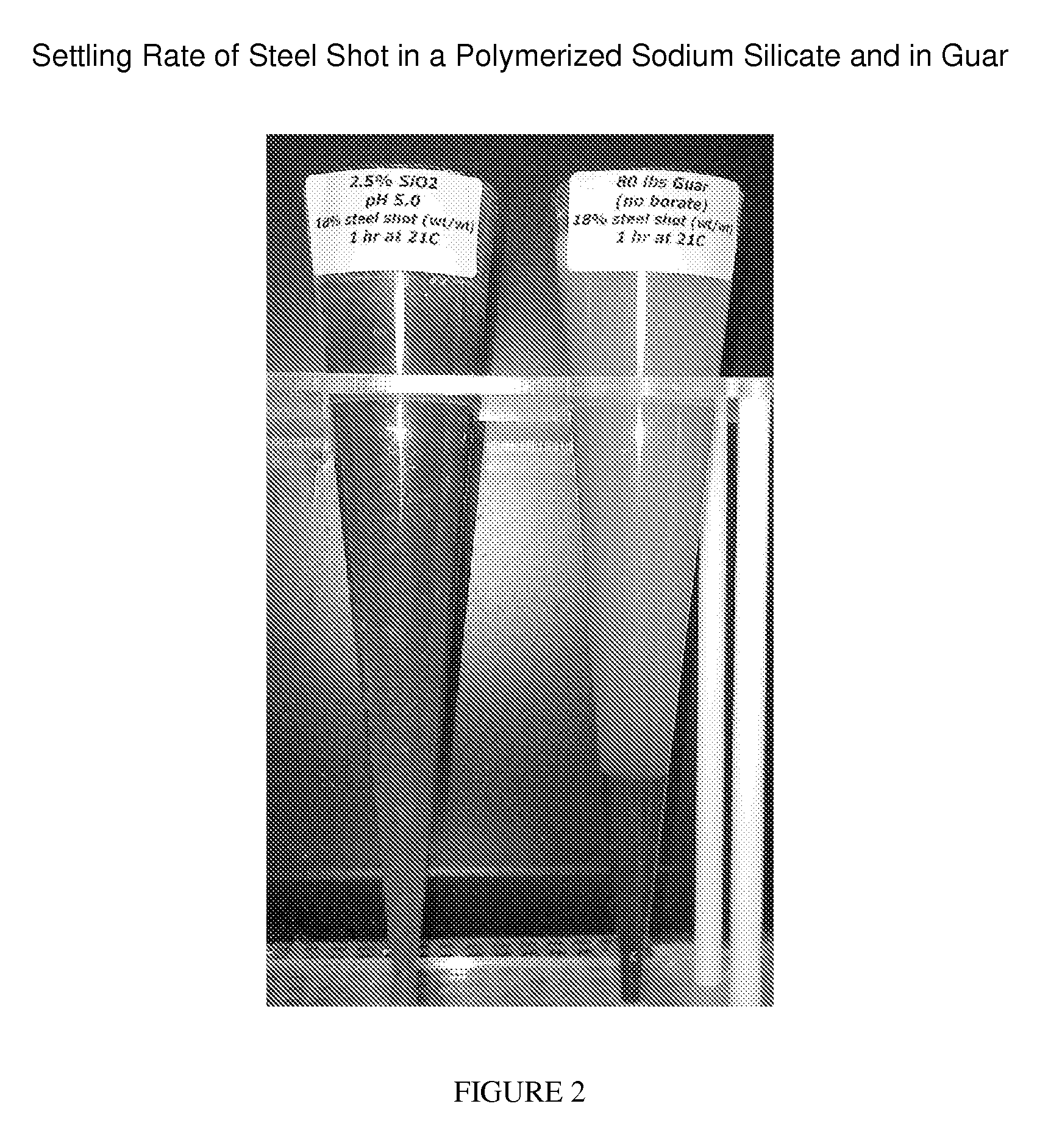 Silica gel as a viscosifier for subterranean fluid system