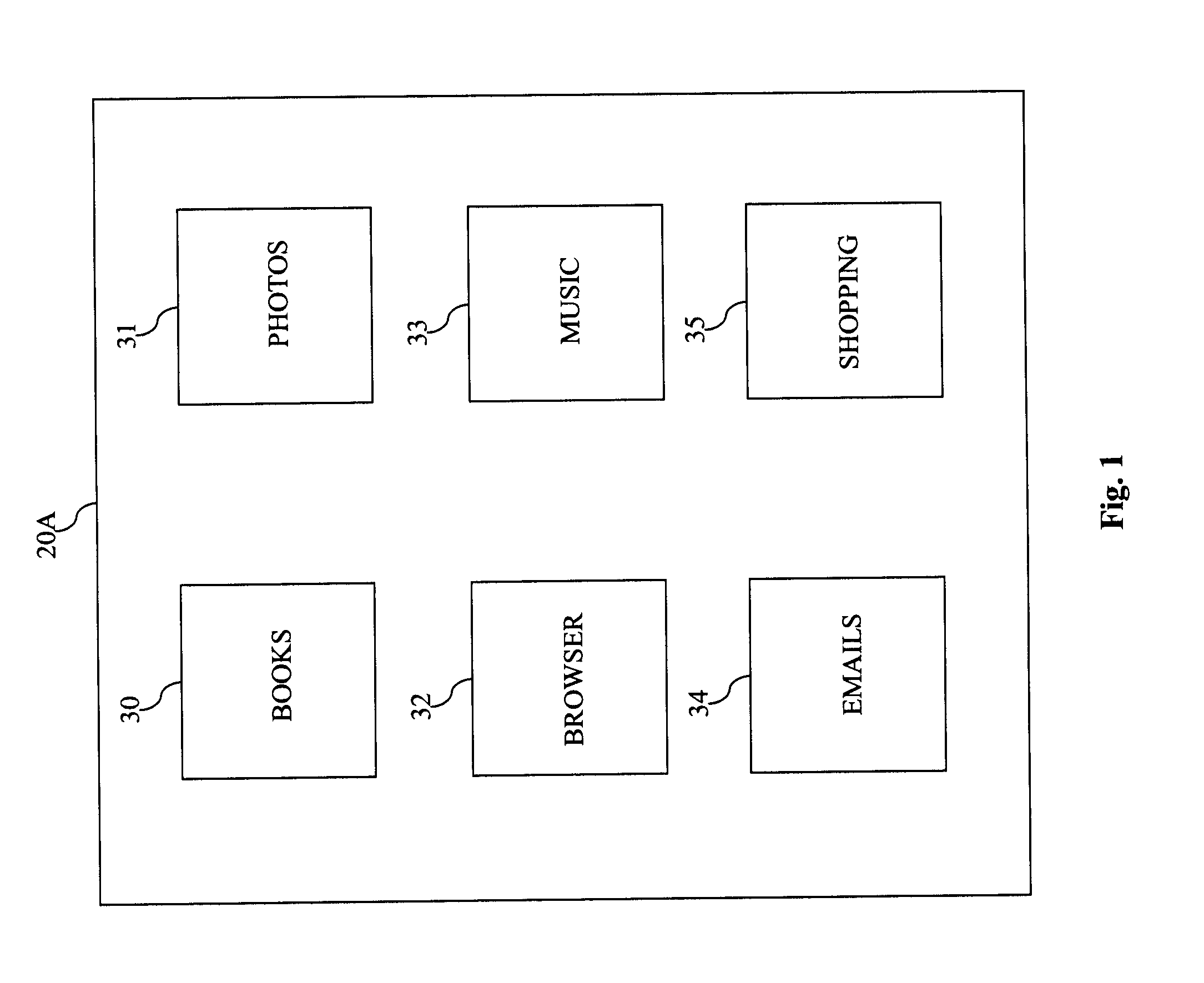 Location Determination and Map Building