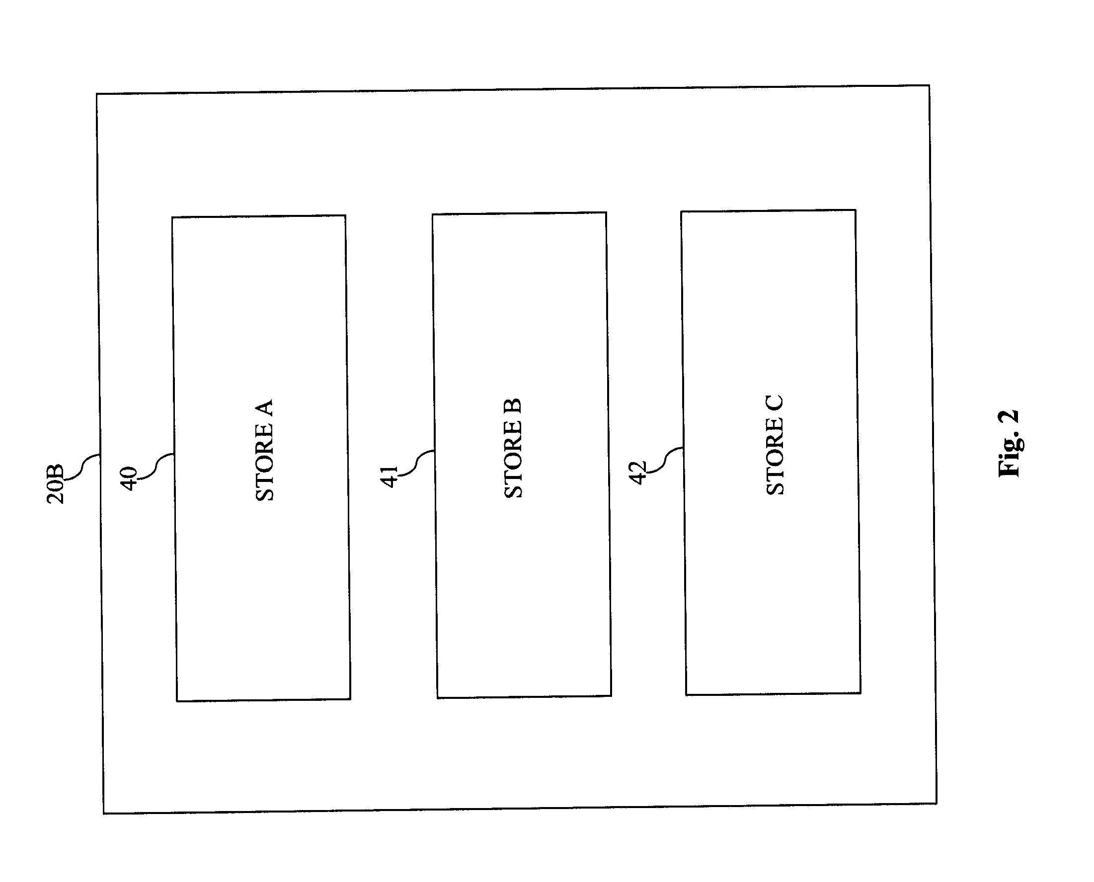 Location Determination and Map Building