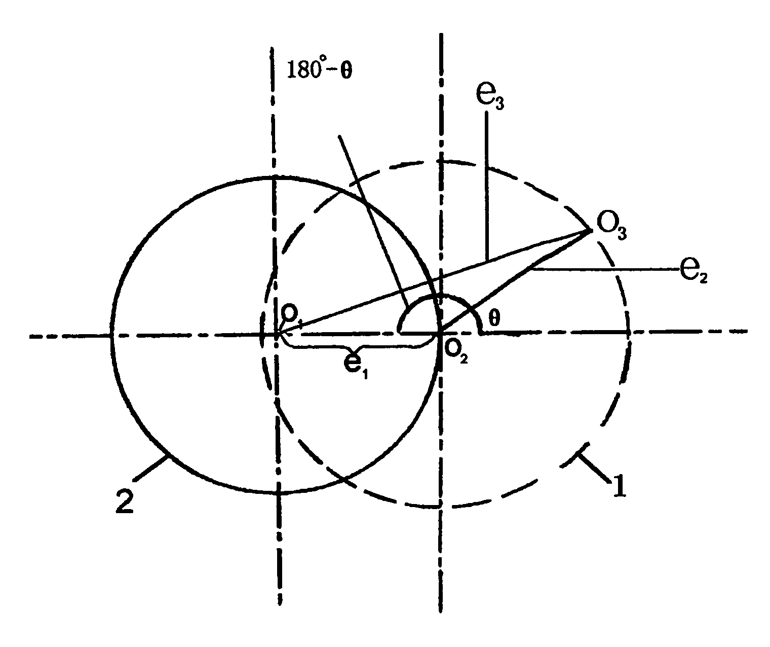 Method and System for Improving the Ability of Player/Recorder Systems to Read a Disc During the Startup Procedure