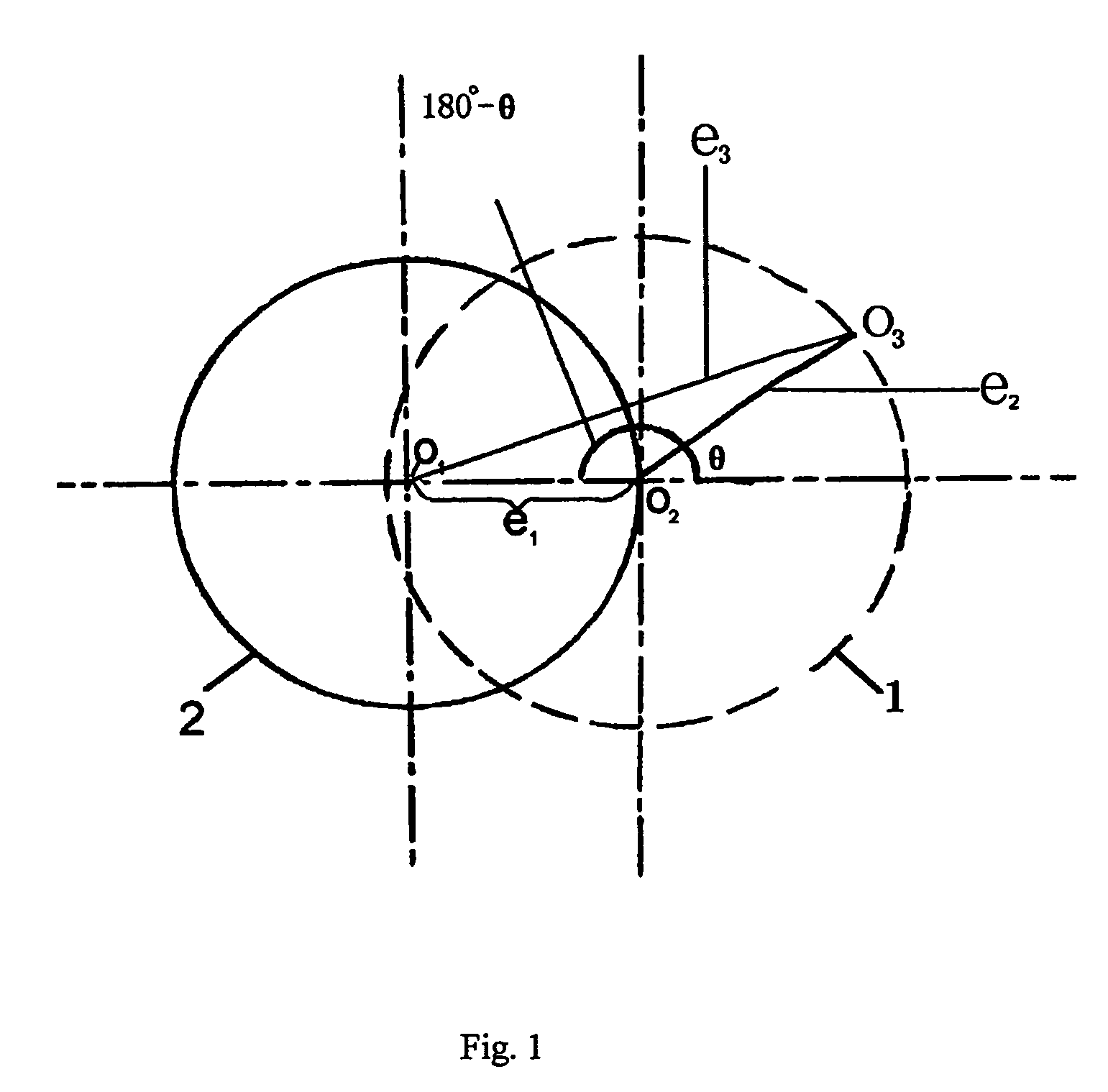 Method and System for Improving the Ability of Player/Recorder Systems to Read a Disc During the Startup Procedure