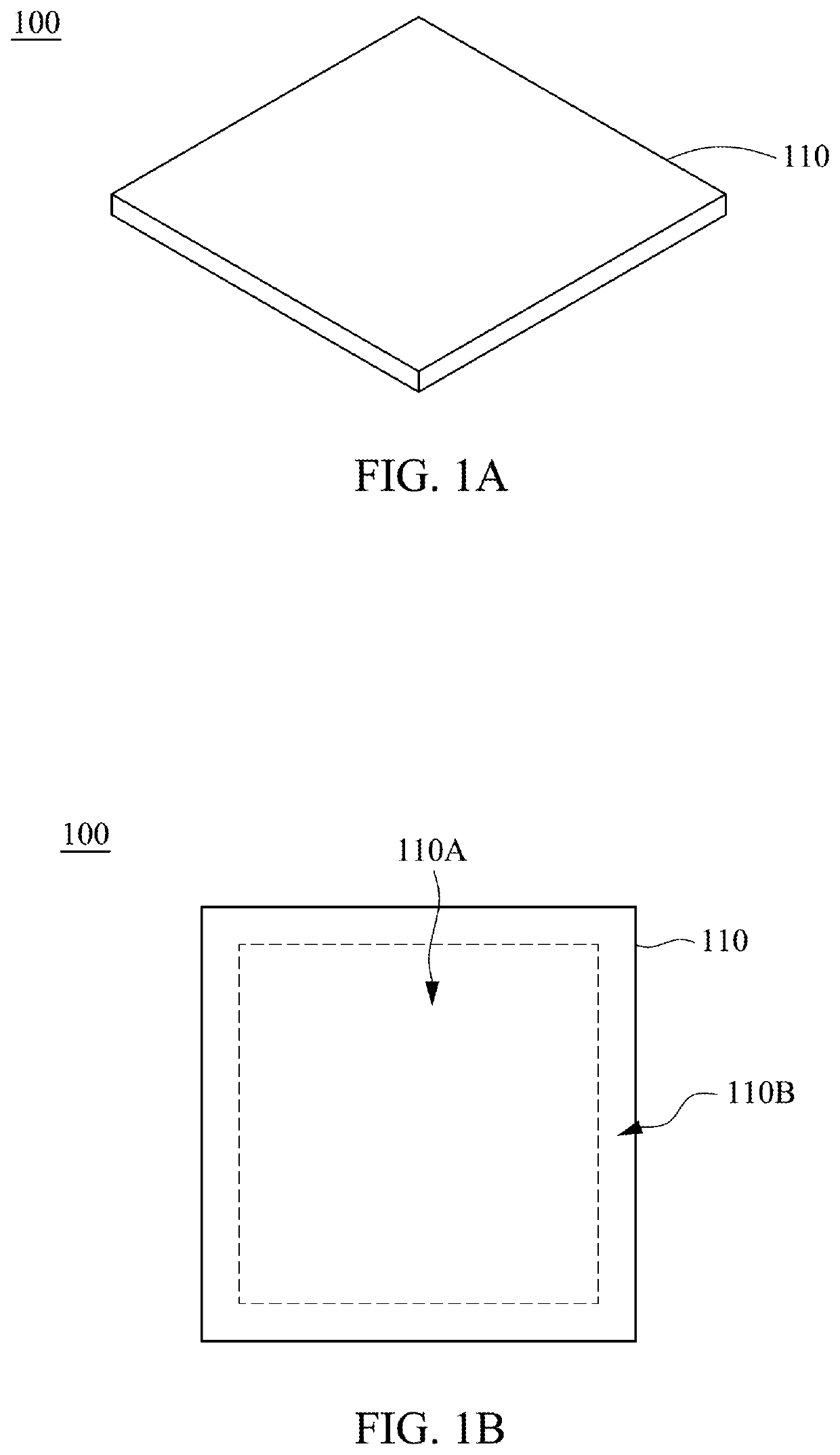 Antenna structure