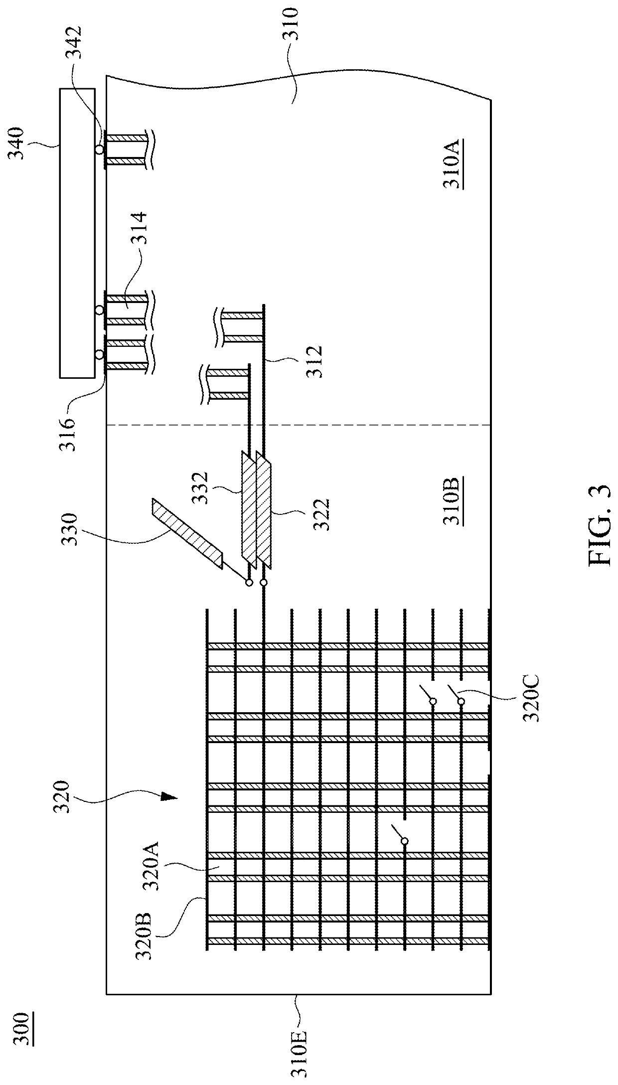 Antenna structure