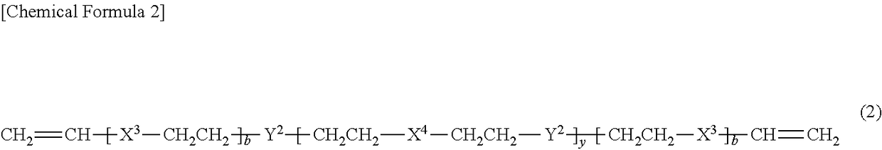 Curable composition for semiconductor encapsulation