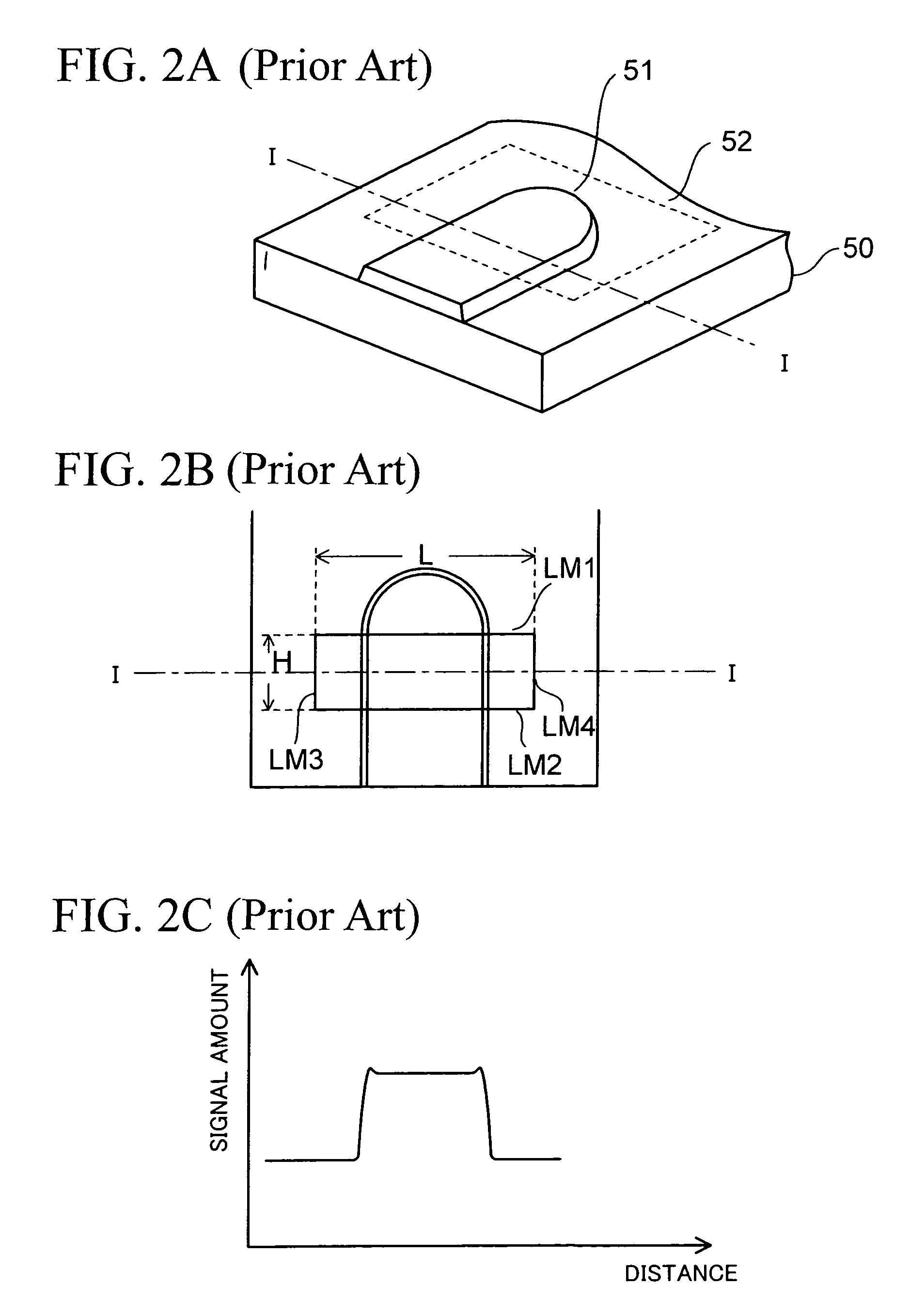 Pattern measurement apparatus and pattern measurement method