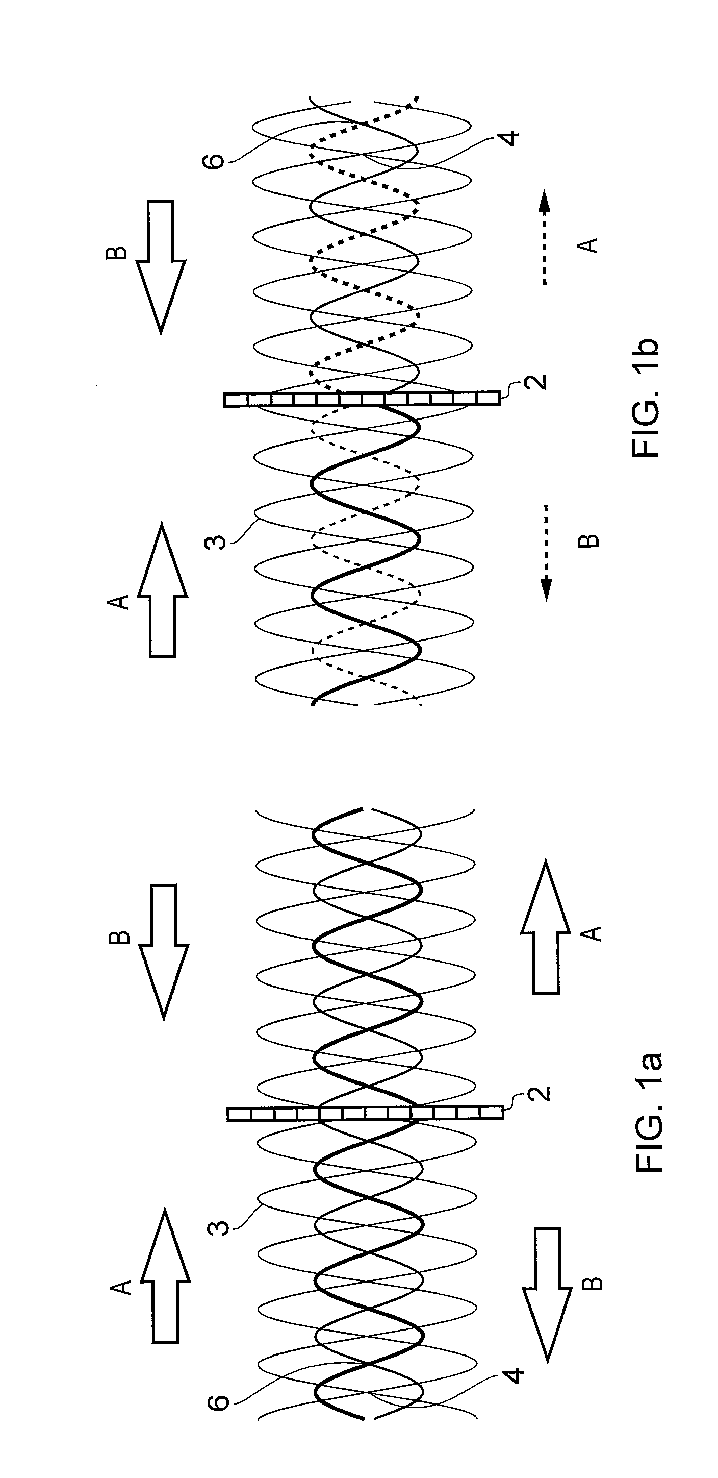 Optical devices, systems and methods