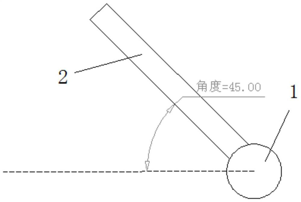 Method and device for temporarily raising juvenile tuna on a fishing boat