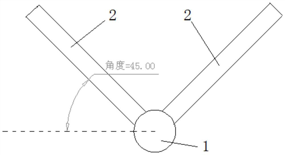 Method and device for temporarily raising juvenile tuna on a fishing boat