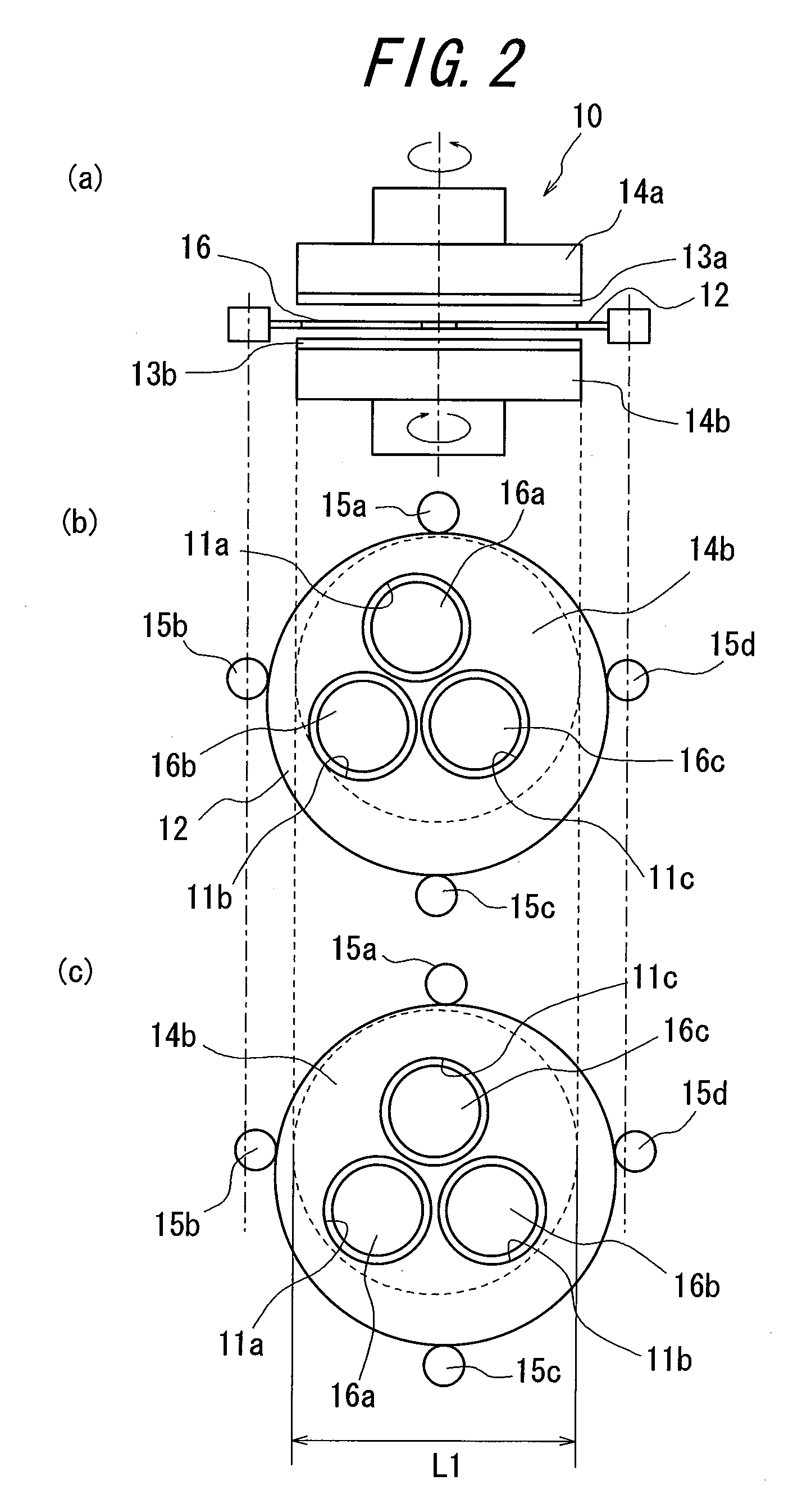 Method of producing semiconductor wafer