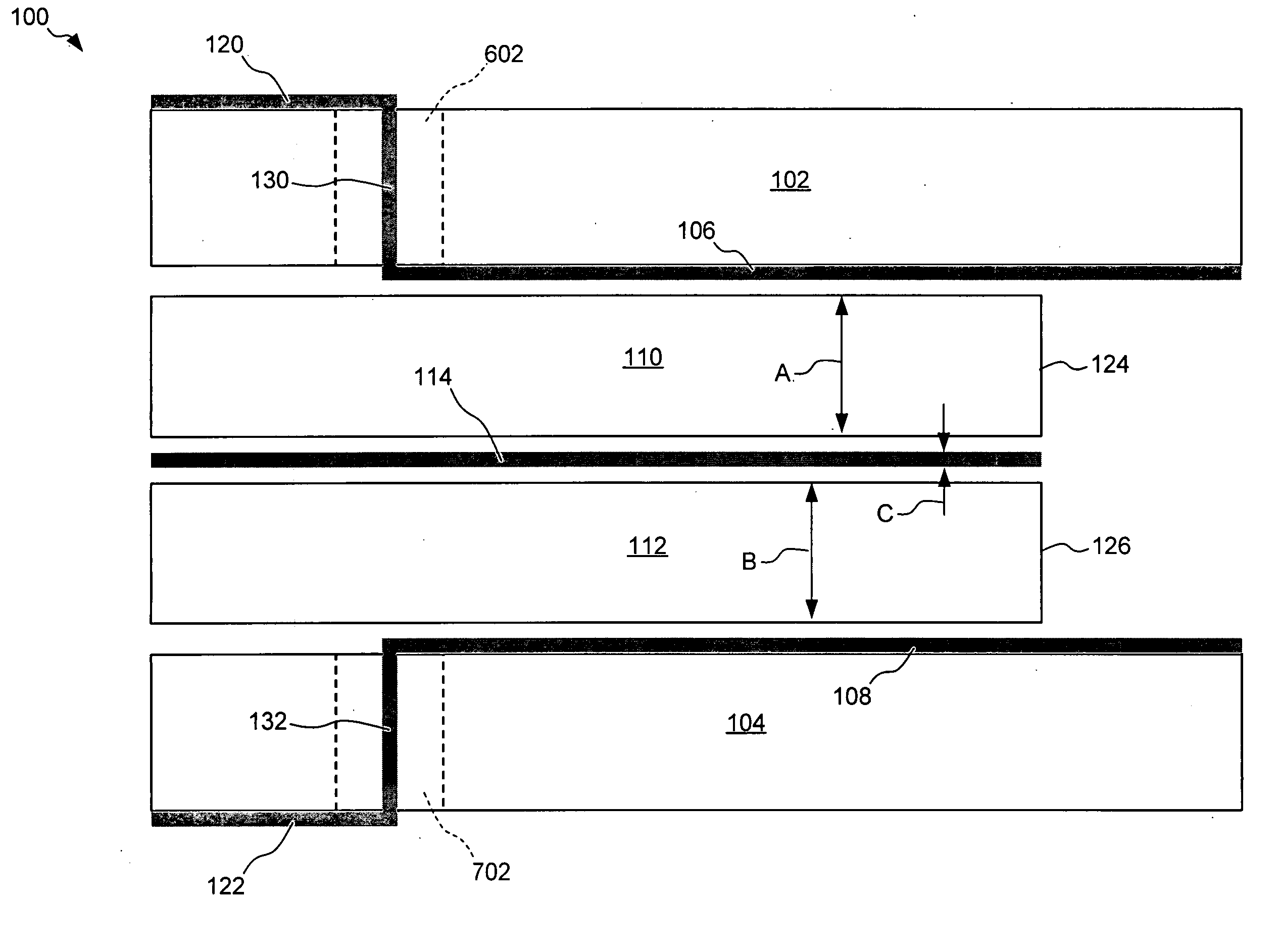 Pulsed plasma thruster and method of making