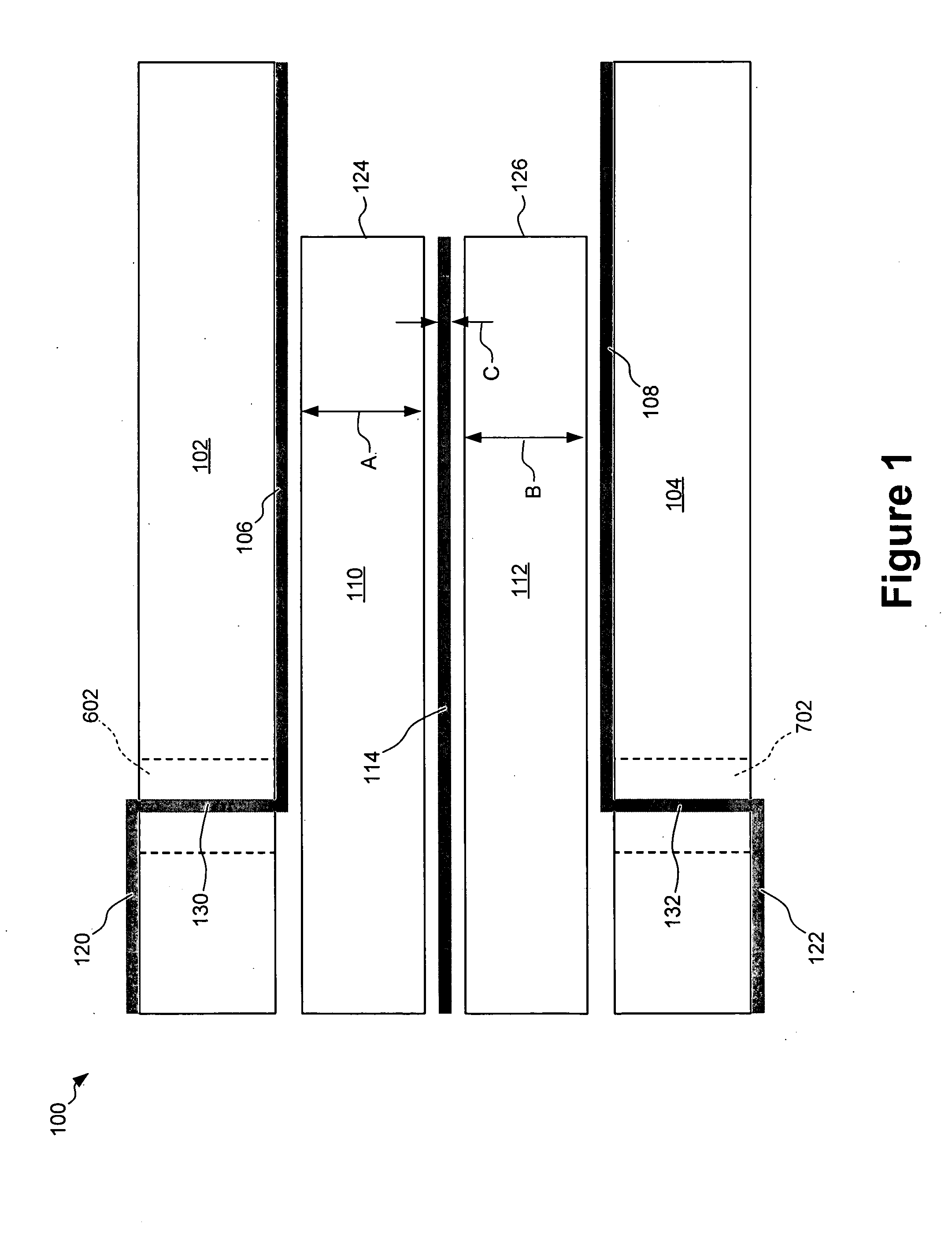 Pulsed plasma thruster and method of making