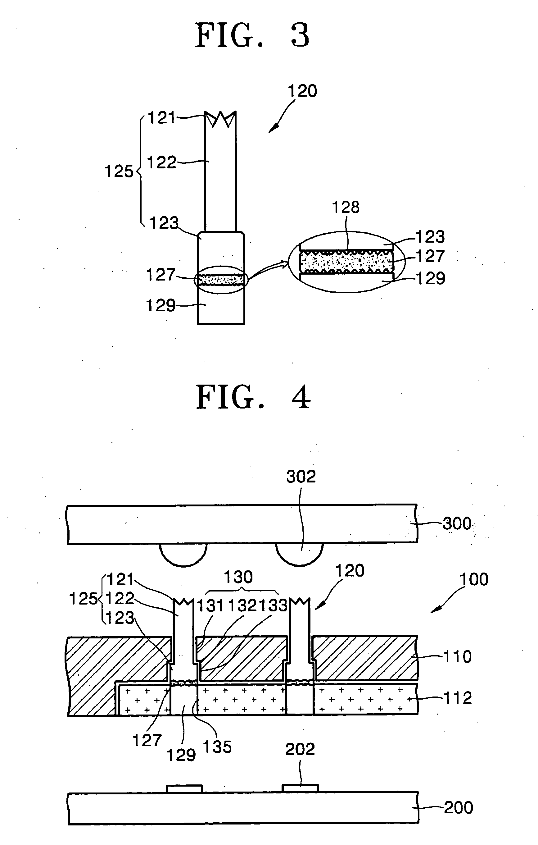 POGO pin and test socket including the same