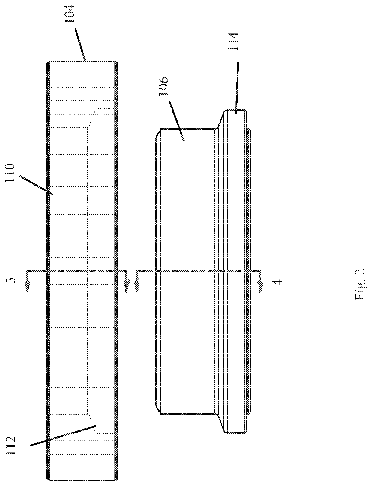 Swivel device for rotating a bowl