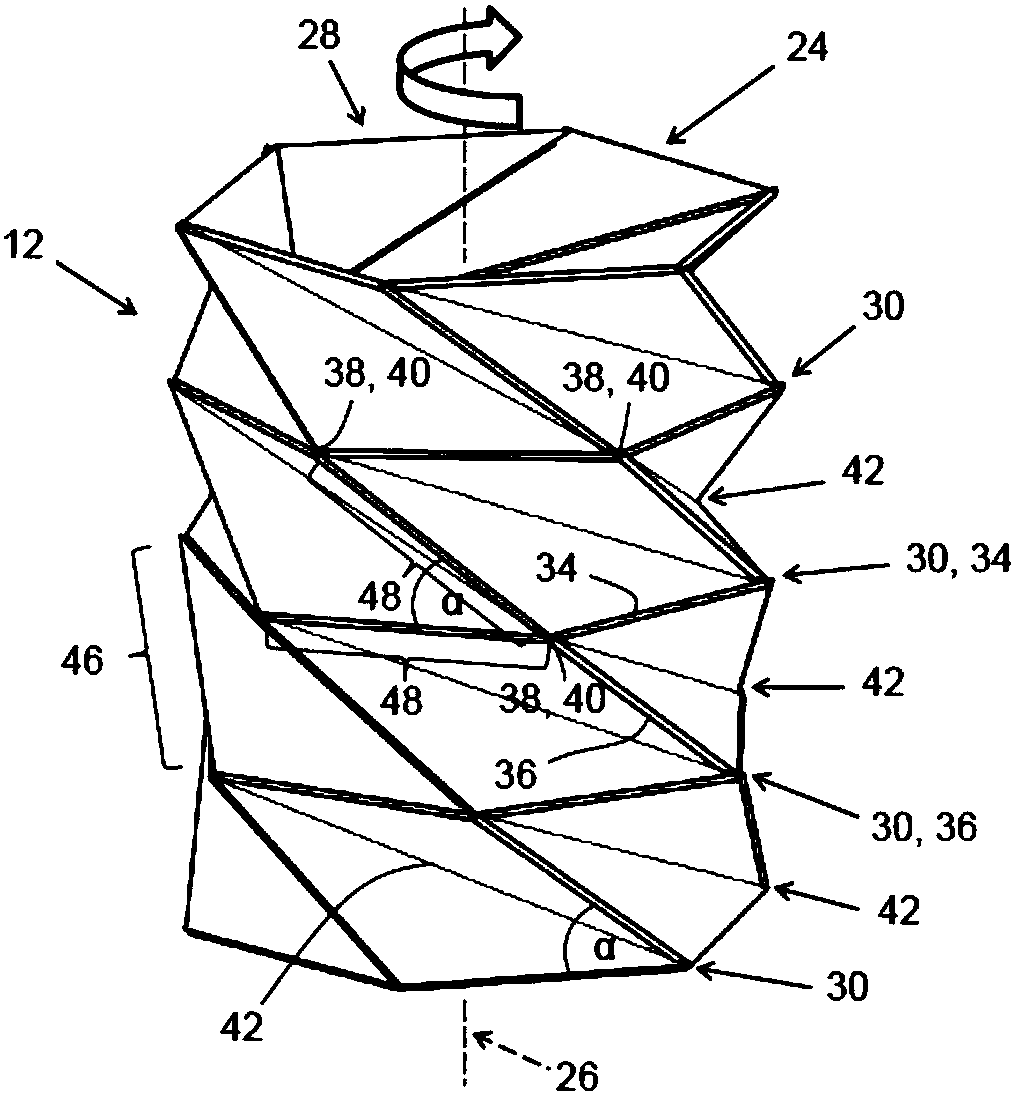 Hoisting Hoses and Handling Equipment