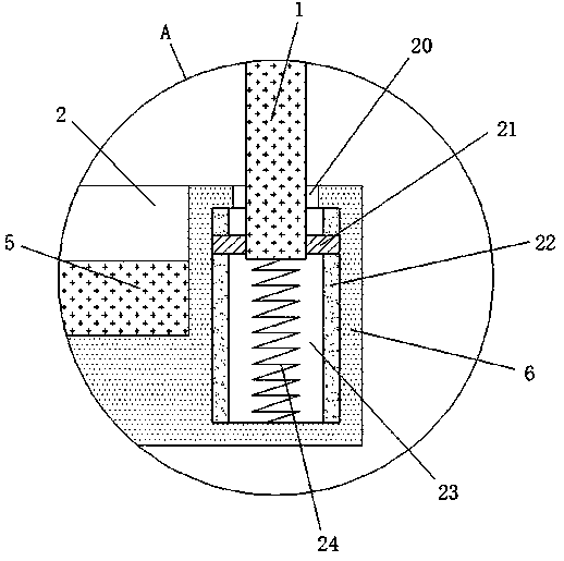 Manipulation platform for circuit board processing