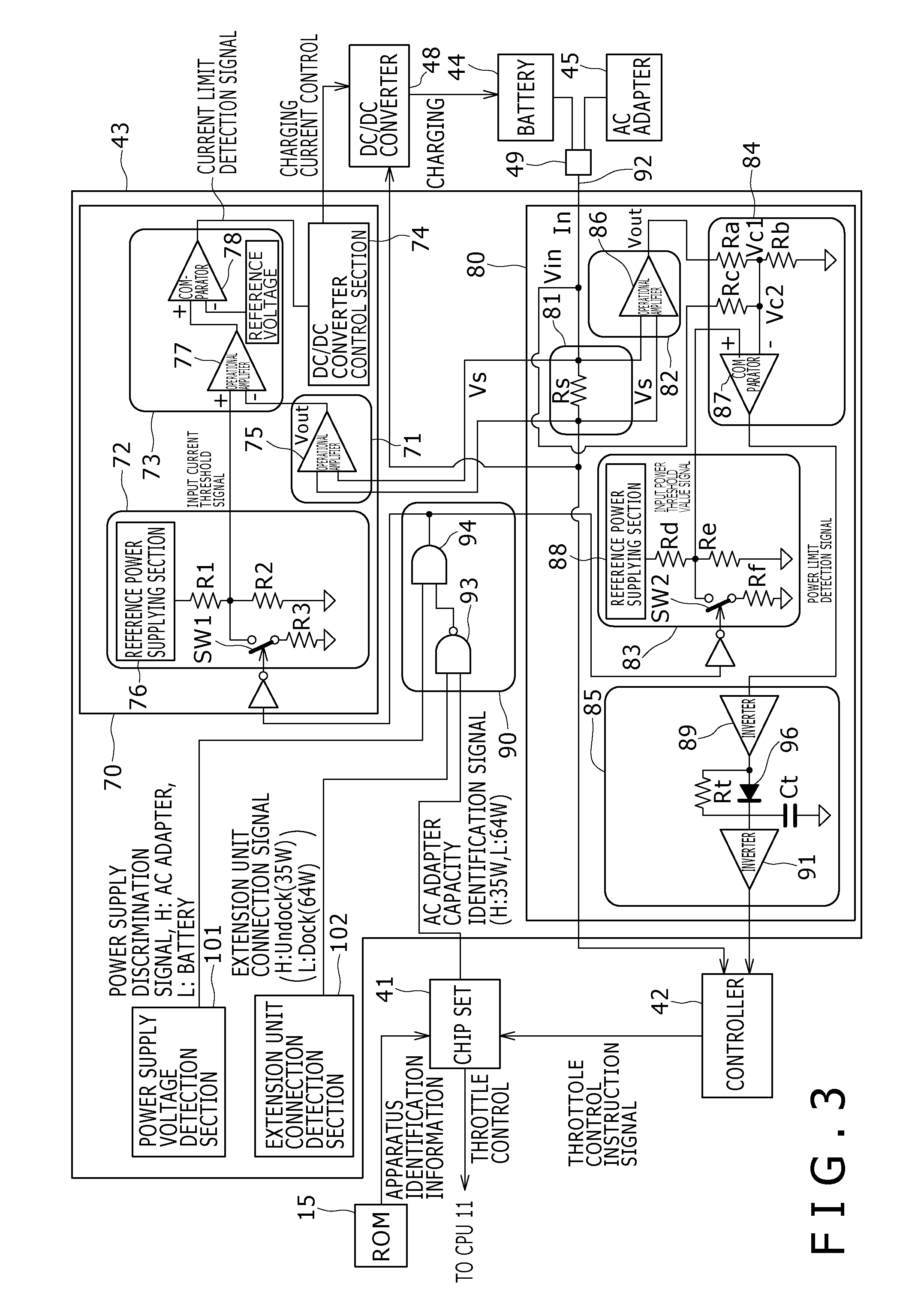 Information processing apparatus, information processing method and program