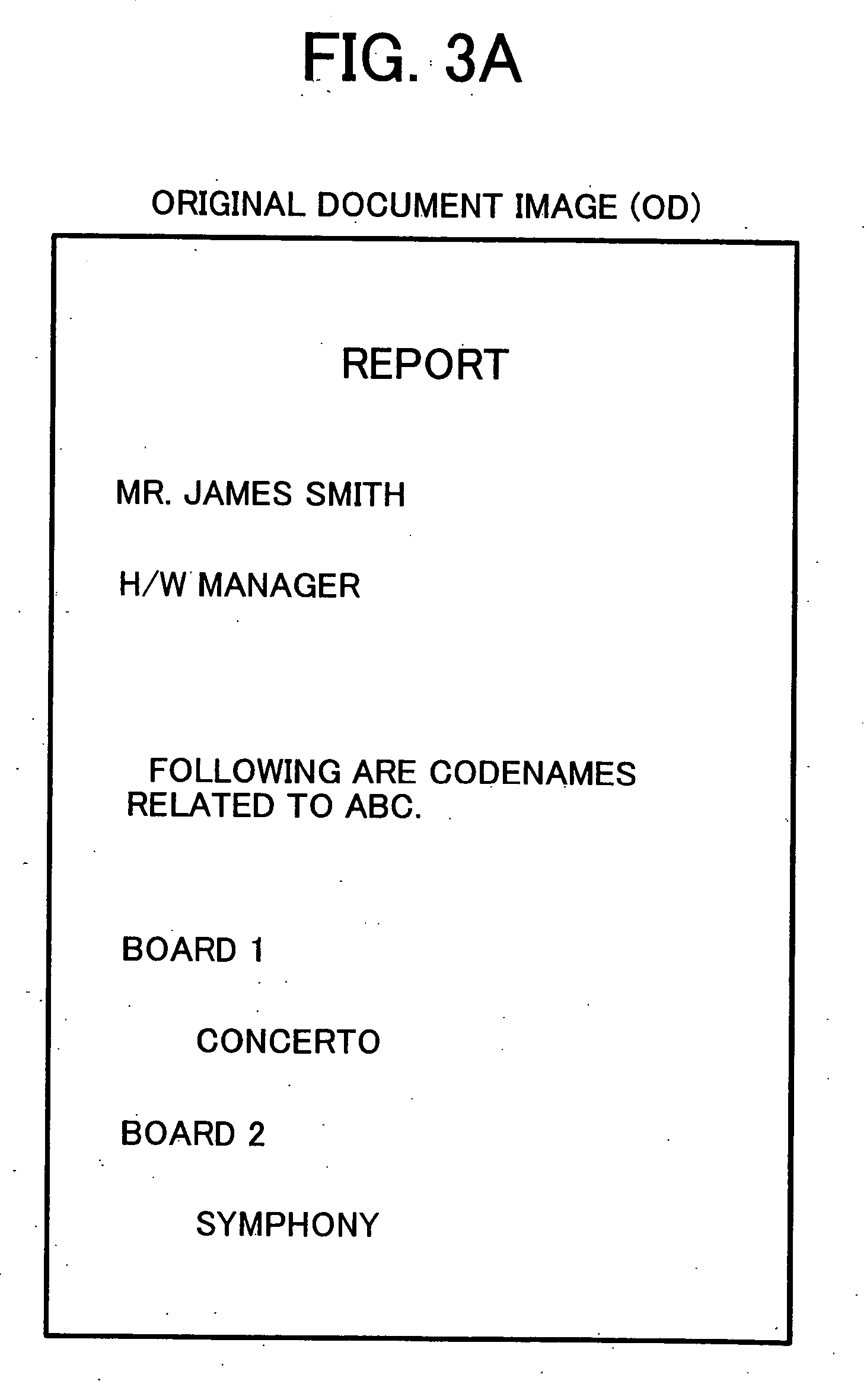 Method, apparatus, and program for image processing capable of effectively preventing and detecting tampering, and a medium storing the program