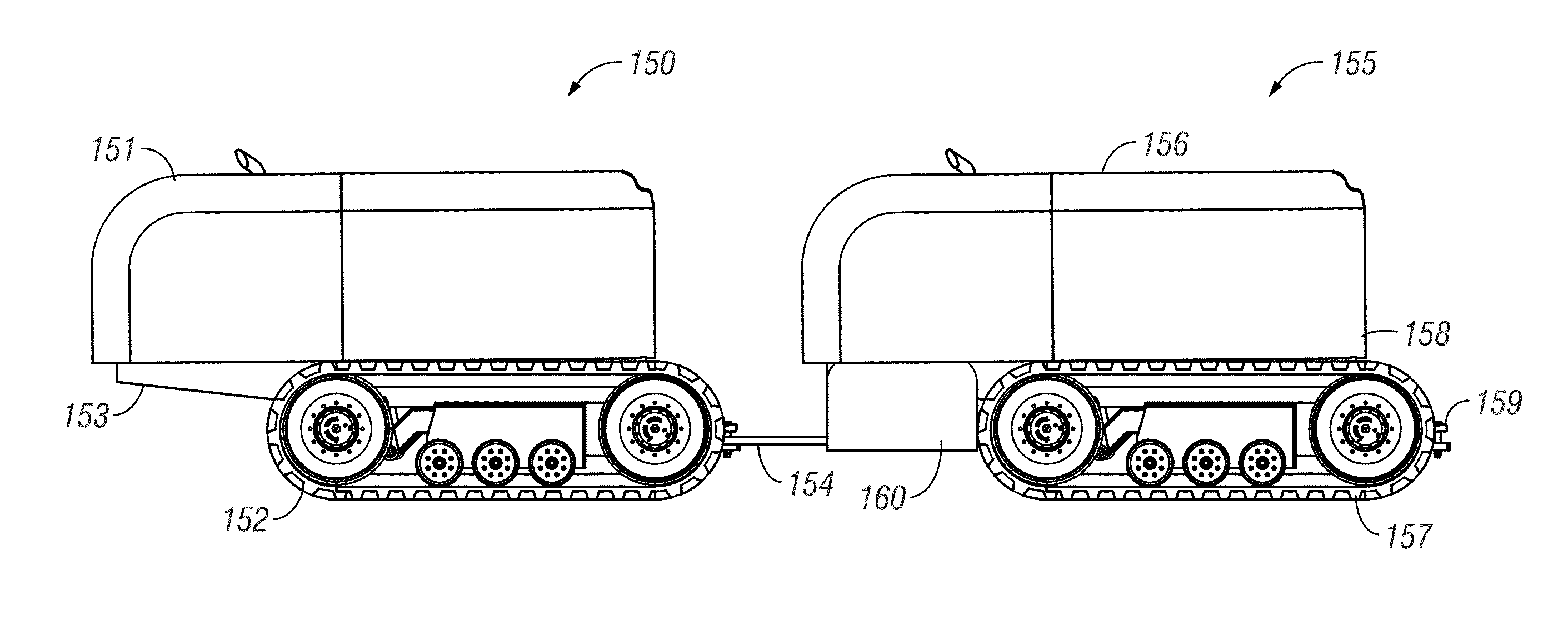 Autonomous systems, methods, and apparatus for ag based operations