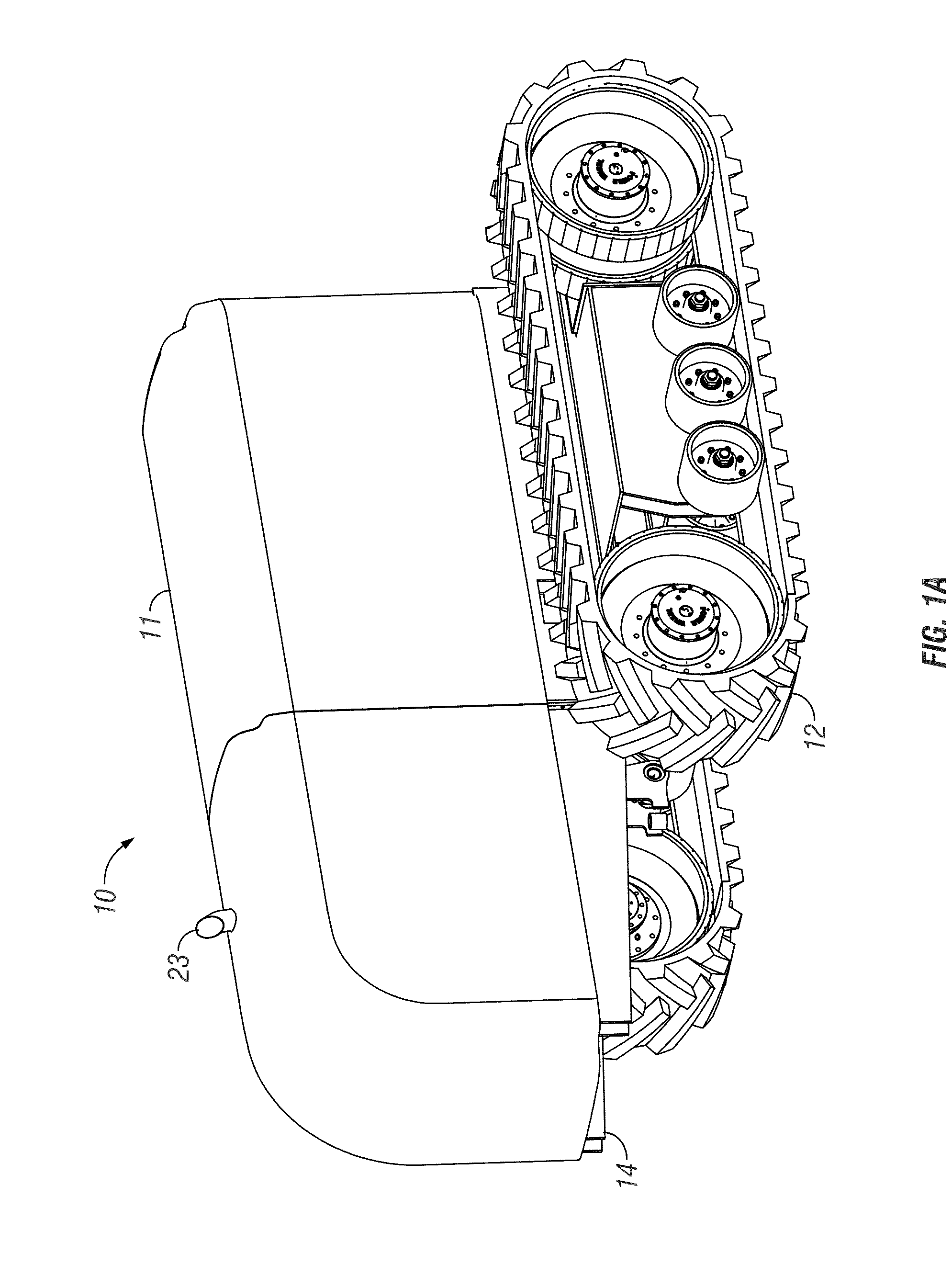 Autonomous systems, methods, and apparatus for ag based operations