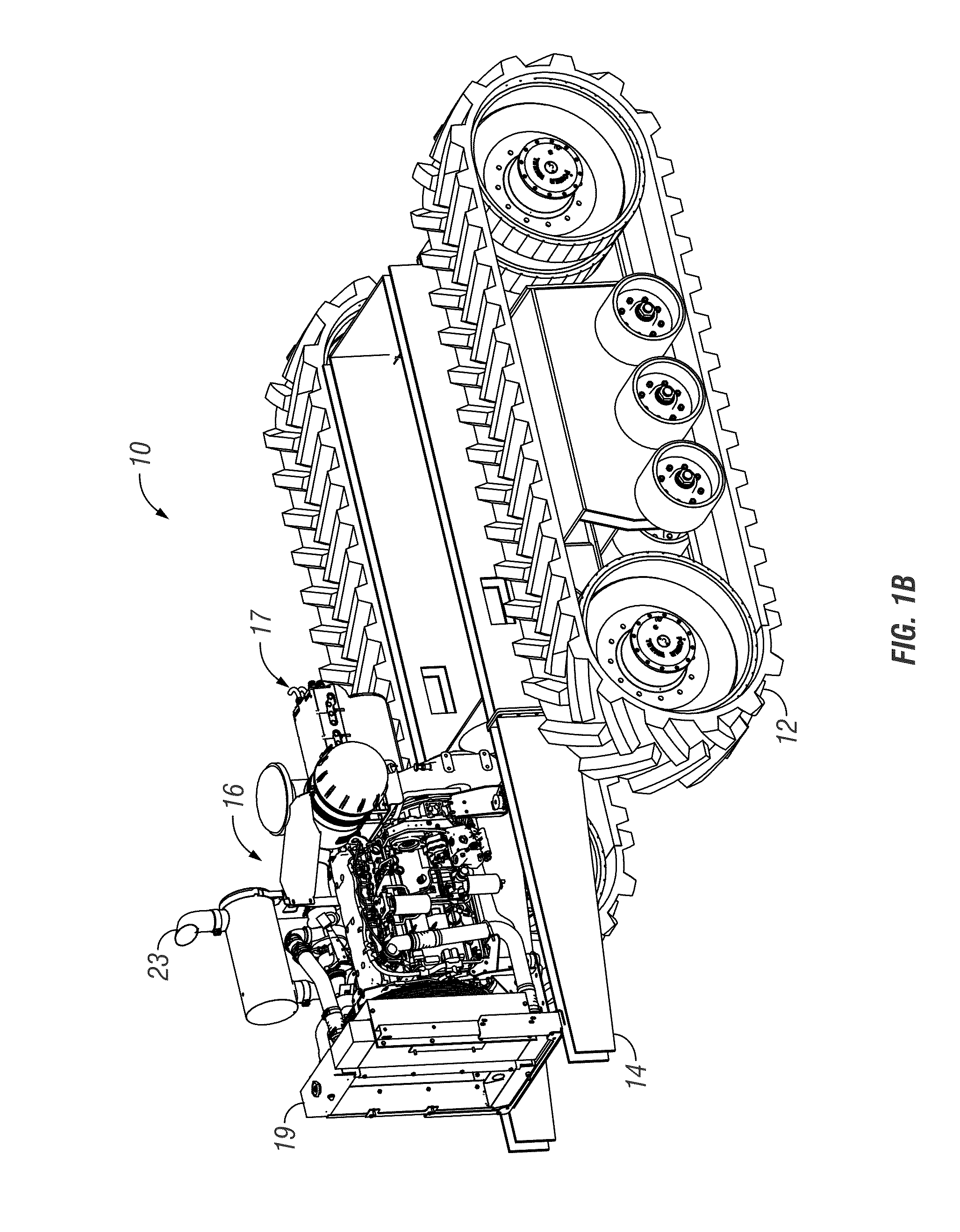 Autonomous systems, methods, and apparatus for ag based operations