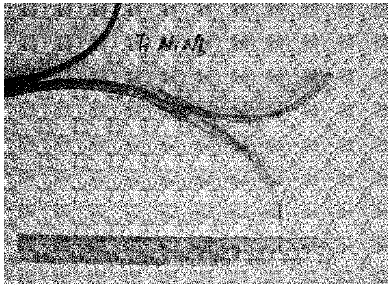 Method and system for rolling difficult-to-machine metal material by combining electro-plasticity with temperature plasticity