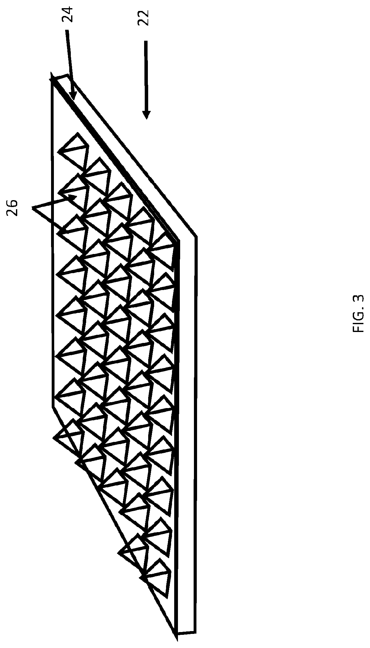 Surgical repair graft