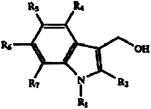 Application of DIM and derivative thereof in preparing drug for preventing and controlling injuries caused by chemotherapy