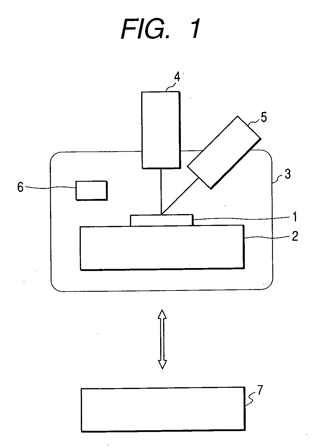 Information acquisition apparatus, cross section evaluating apparatus, cross section evaluating method, and cross section working apparatus