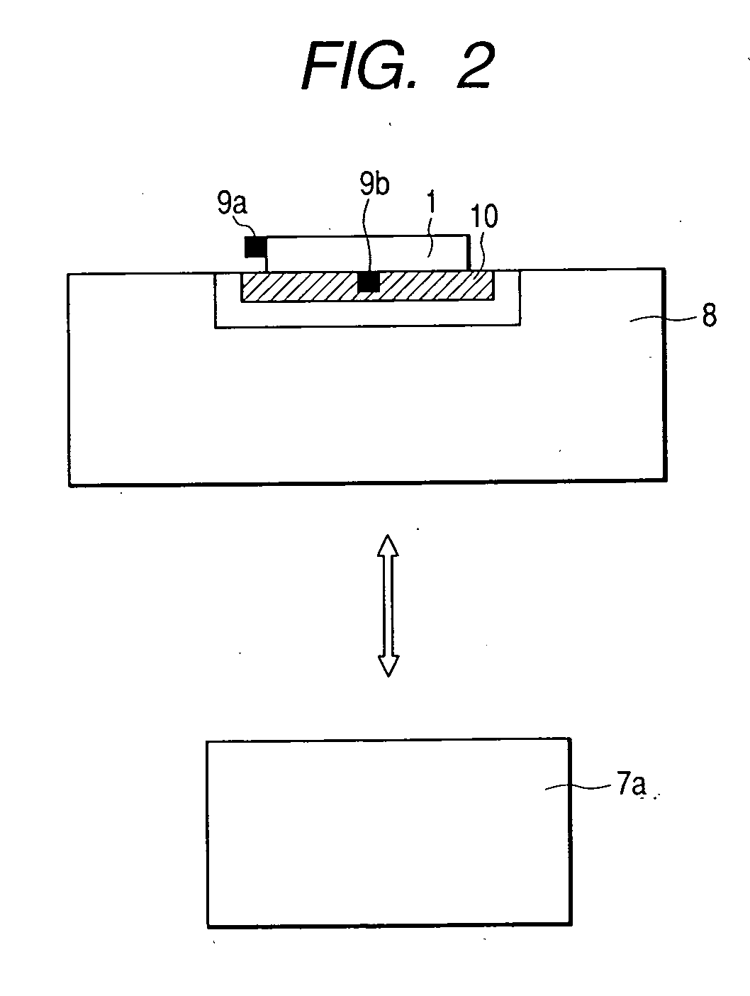 Information acquisition apparatus, cross section evaluating apparatus, cross section evaluating method, and cross section working apparatus