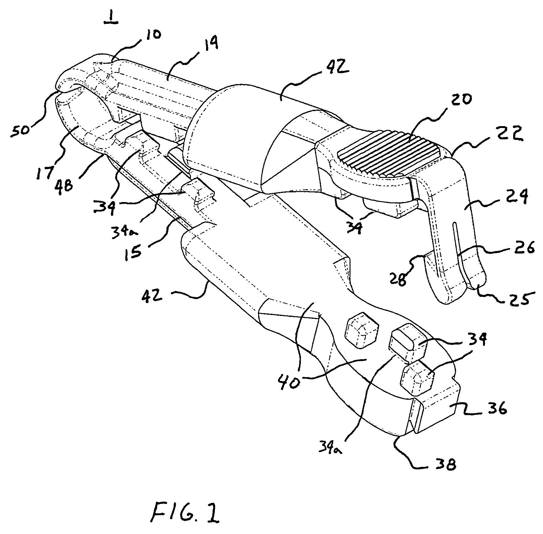 Quick-release torquer apparatus for delivering and maintaining a medical guideware