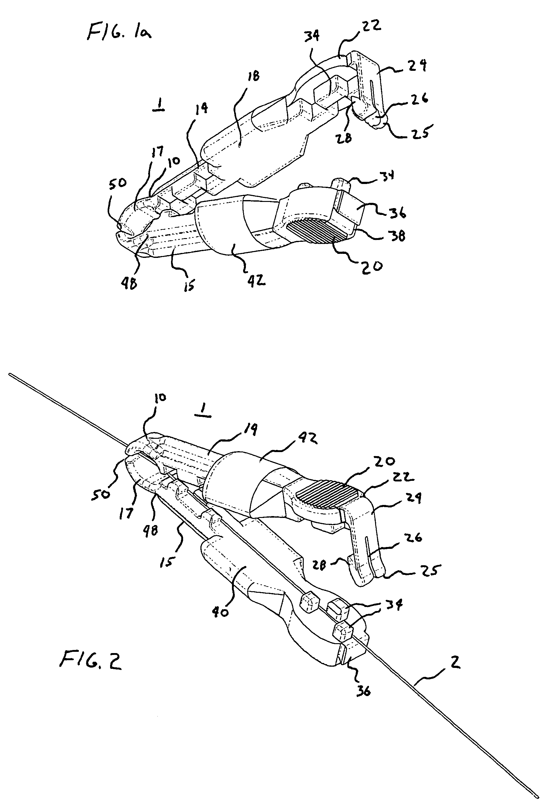 Quick-release torquer apparatus for delivering and maintaining a medical guideware