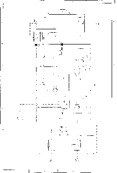 Water level control method and device for control signal acquired from earth