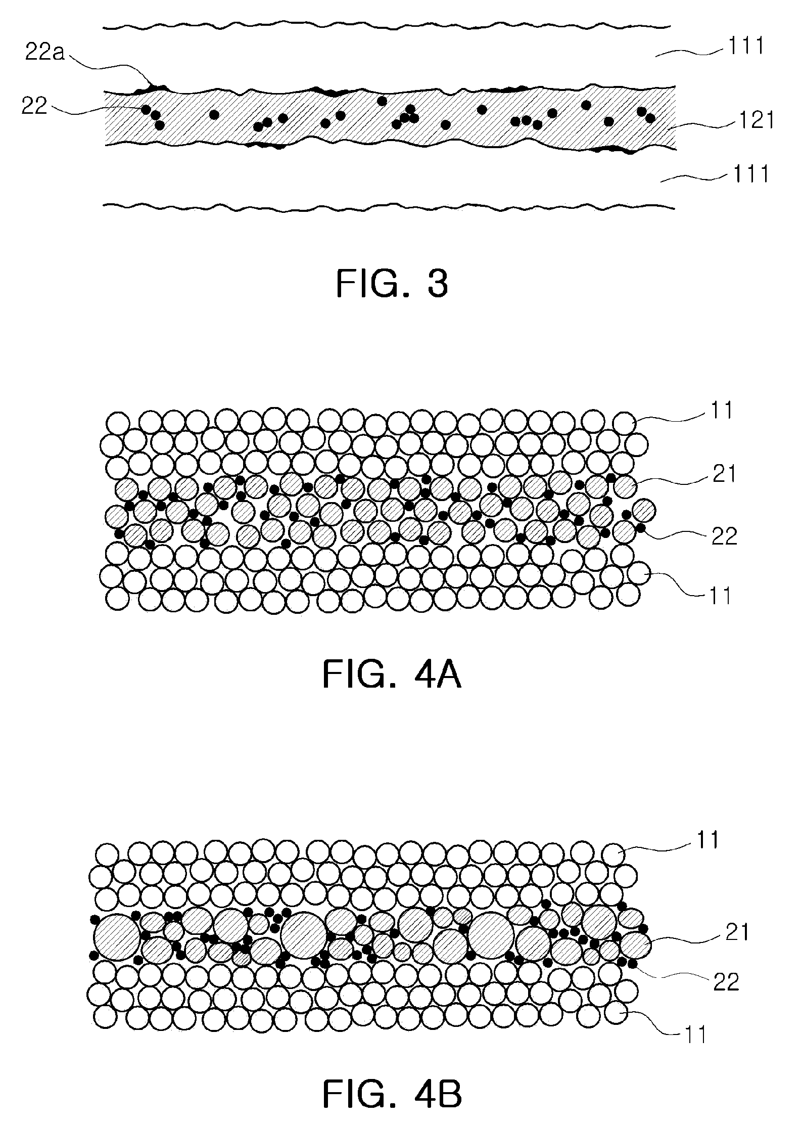 Conductive paste composition for internal electrode and multilayer ceramic electronic component including the same