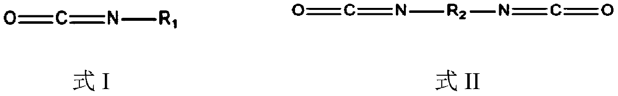 High-temperature high-voltage safety lithium ion battery electrolyte and lithium ion battery