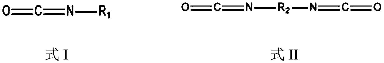 High-temperature high-voltage safety lithium ion battery electrolyte and lithium ion battery