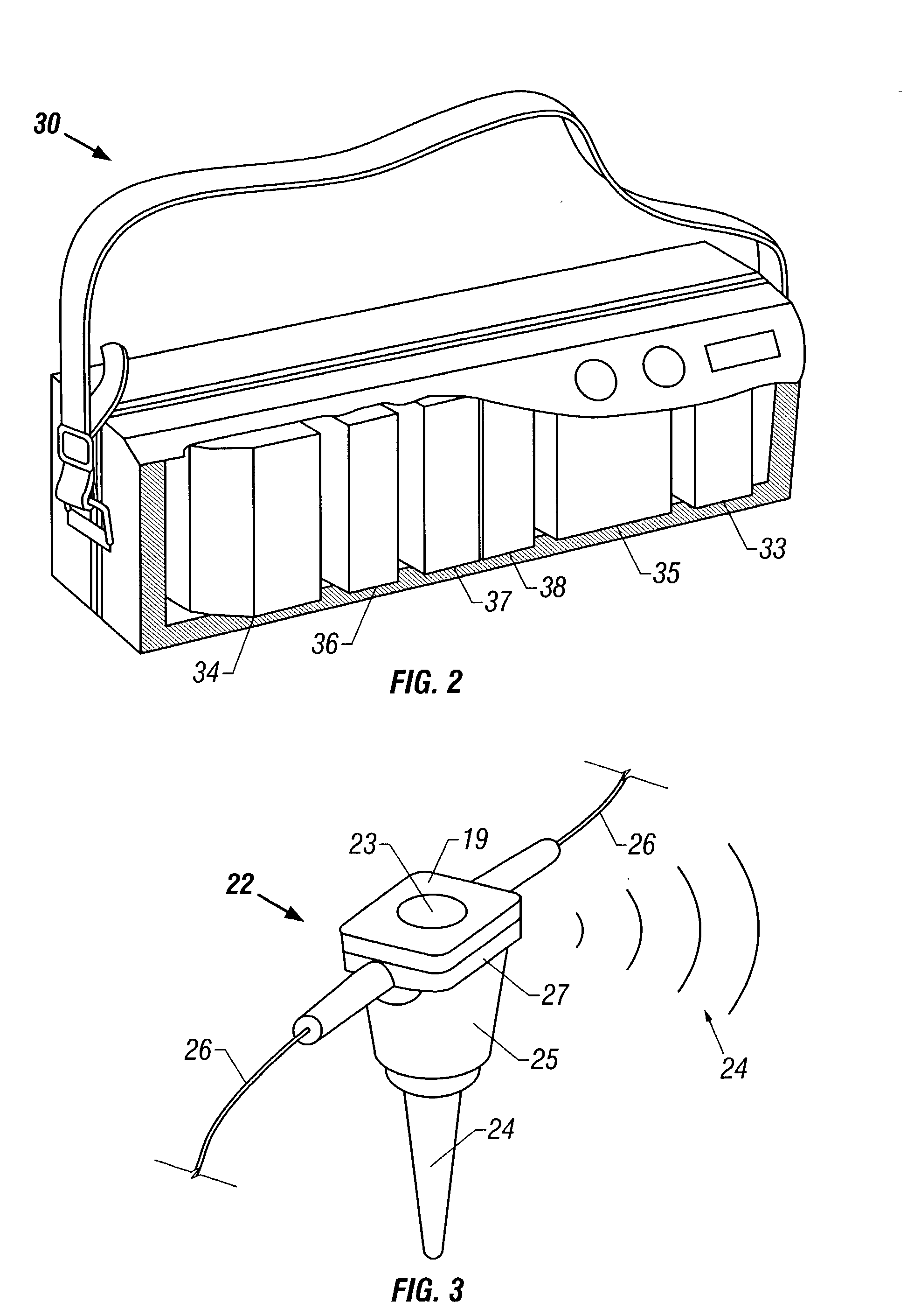 Method of accurately determining positions of deployed seismic geophones