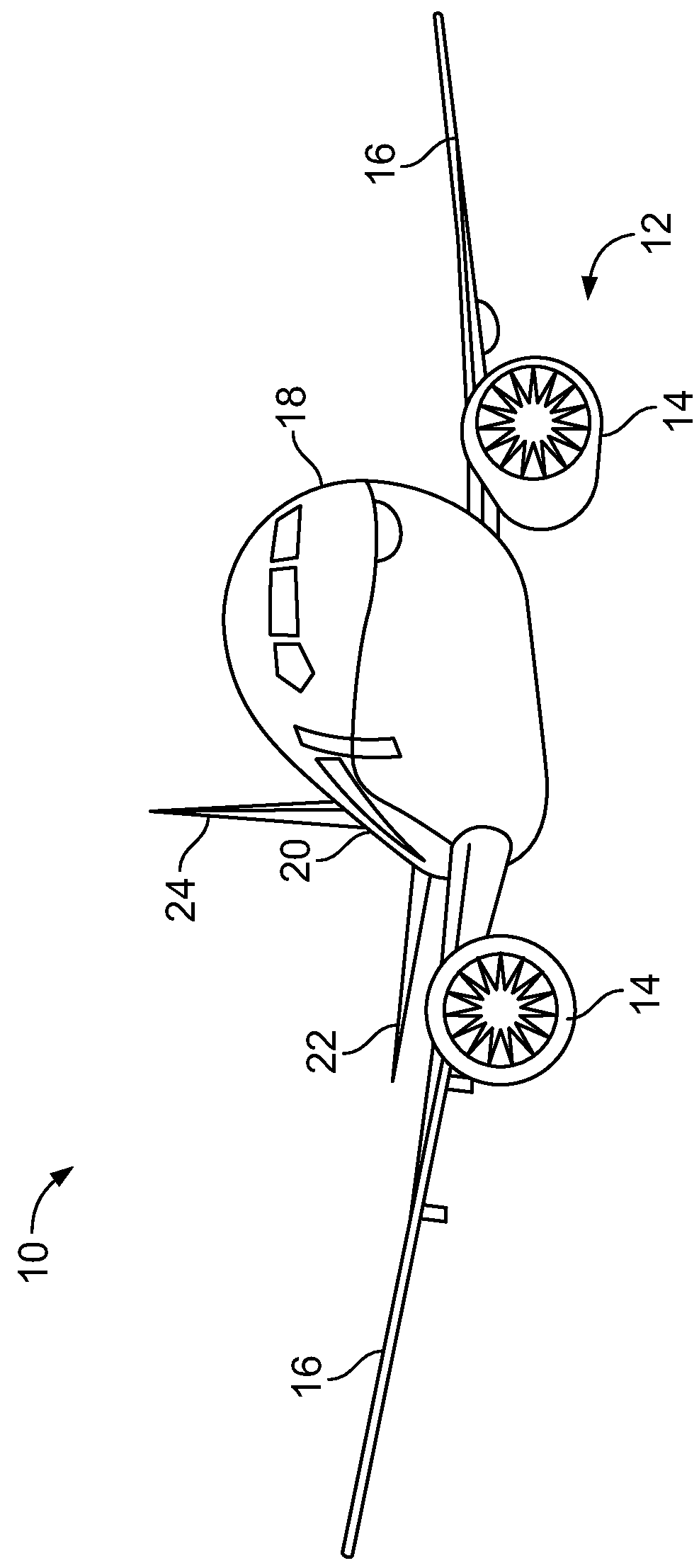 Carpet display systems and methods