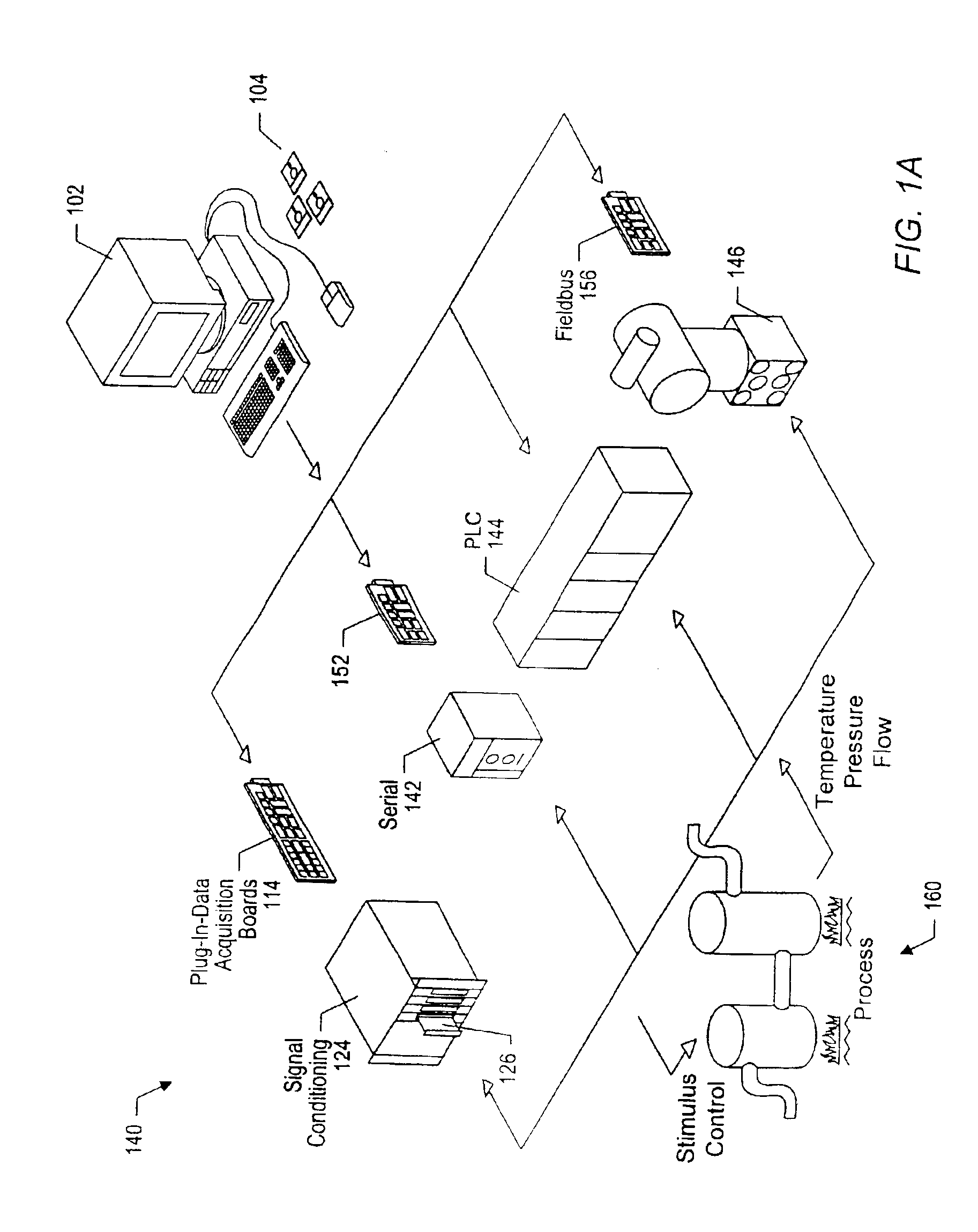 Specifying and targeting portions of a graphical program for execution by multiple targets